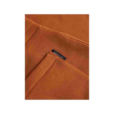 4. Peak Performance M Original Hose grün