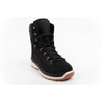 3. Herren-Trekkingstiefel Lowa Renegade Evo Ice 2 GORE-TEX hoch