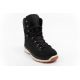 3. Herren-Trekkingstiefel Lowa Renegade Evo Ice 2 GORE-TEX hoch