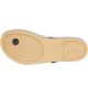 9. Crocs Tulum Toe Post W 206108 00W Flip-Flops