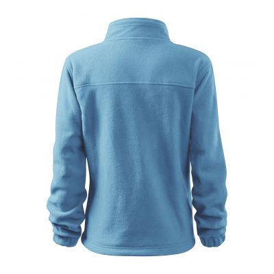 6. Malfini Jacke, Fleece W MLI-50414