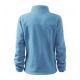 6. Malfini Jacke, Fleece W MLI-50414