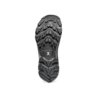 6. LA SPORTIVA ULTRA RAPTOR 3 MID GTX SCHWARZ ZFHS109K00K00