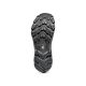 6. LA SPORTIVA ULTRA RAPTOR 3 MID GTX SCHWARZ ZFHS109K00K00