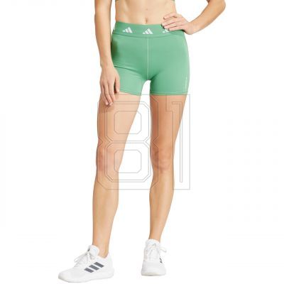 adidas Techfit W IU1853 Shorts