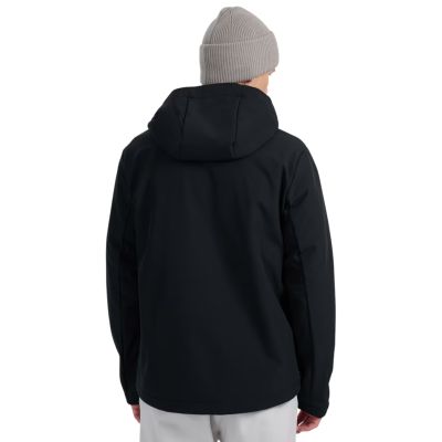 11. Jacke 4F M362 M 4FWAW25TSOFM362 20S