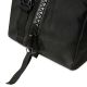 17. 3 in 1 Trainingstasche - Rucksack + Tasche - PREMIUM DBX-SB-20