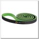 3. Exercise bands - HMS GU04GU06Pro set 17-33-121
