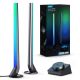 3. Govee Smart Gaming Light Bars 24W Wi-Fi/Bluetooth Smart Wandleuchte