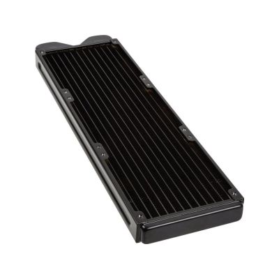 Magicool Xflow Kupferradiator III - 360 mm