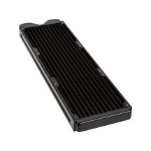Magicool Xflow Kupferradiator III - 360 mm
