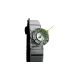 4. LEGO STAR WARS 75419 Todesstern (Ultimative Sammlerserie)