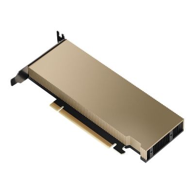 3. Grafikkarte NVIDIA L4 Module 24GB, PCIe 4.0 x16, LP – ATX bracket, Retail