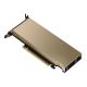 3. Grafikkarte NVIDIA L4 Module 24GB, PCIe 4.0 x16, LP – ATX bracket, Retail