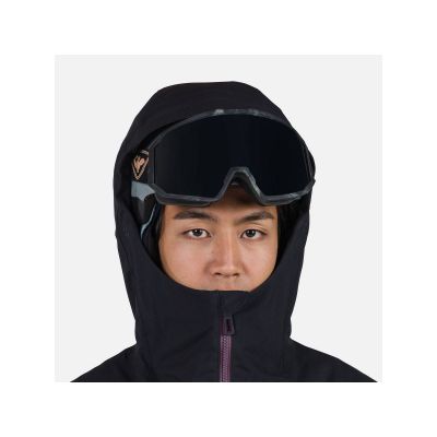 10. Rossignol Corbet'S Jkt Jacke