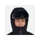 10. Rossignol Corbet'S Jkt Jacke