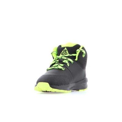 13. Nike Terrain Boot (TD) 599305-003