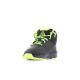 13. Nike Terrain Boot (TD) 599305-003