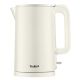 2. Tefal Thermo Protect KO140AE0 Wasserkocher 1,5 l 1500 W Weiß