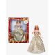 7. Barbie Signature JBH95 Puppe