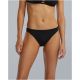 TYR Clas bkni btm sol Bikinihose XS