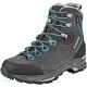 2. Lowa Mauria Gtx Ws W 220645 9776 Wanderschuhe