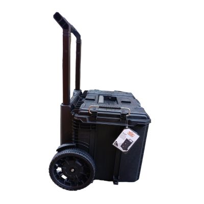 2. ROC Pro Gear 2.0 Werkzeugwagen