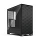 Fractal Design Pop 2 Air Schwarz TG Midi Tower Schwarz