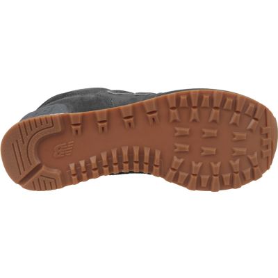 4. New Balance M ML574EPC Schuhe