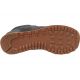 4. New Balance M ML574EPC Schuhe