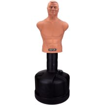Century BOB Trainingspuppe