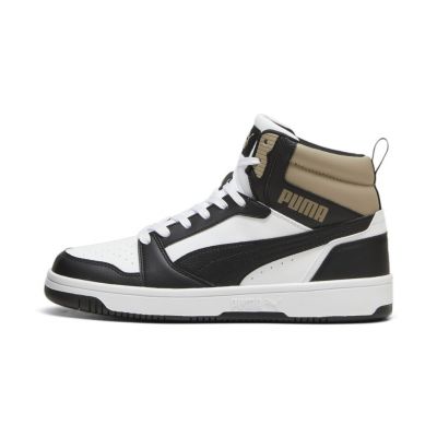 Puma Rebound v6 M 392326-22 Turnschuhe