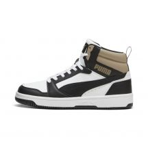 Puma Rebound v6 M 392326-22 Turnschuhe