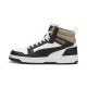Puma Rebound v6 M 392326-22 Turnschuhe