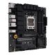2. Asus TUF GAMING B650M-E Mainboard