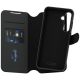 4. CARE by PanzerGlass Feature Tango 2in1 Wallet Case für Samsung Galaxy S25+ - Schwarz
