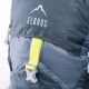 8. Rucksack Elbrus Triglav 40 92800606897