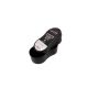 6. Coccine DA0286 Schuhreiniger