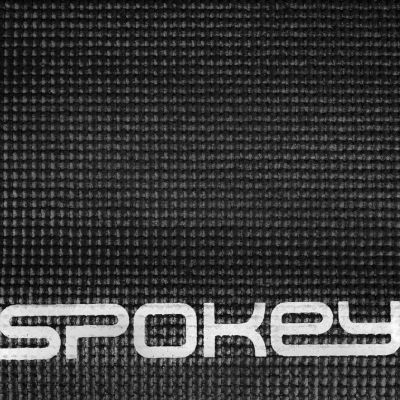 18. Spokey Mantra Yoga-Set 928924