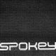 18. Spokey Mantra Yoga-Set 928924