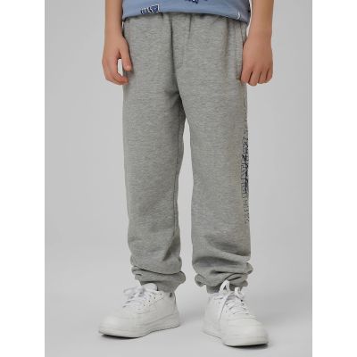 3. Jogginghose für Jungen 4F 4FJRSS26TTROM1733-27M
