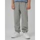 3. Jogginghose für Jungen 4F 4FJRSS26TTROM1733-27M