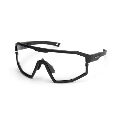 4. Rogelli RECON Brille schwarz