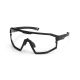 4. Rogelli RECON Brille schwarz