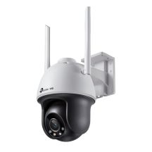 TP-LINK VIGI C540-W Kamera (4 mm)