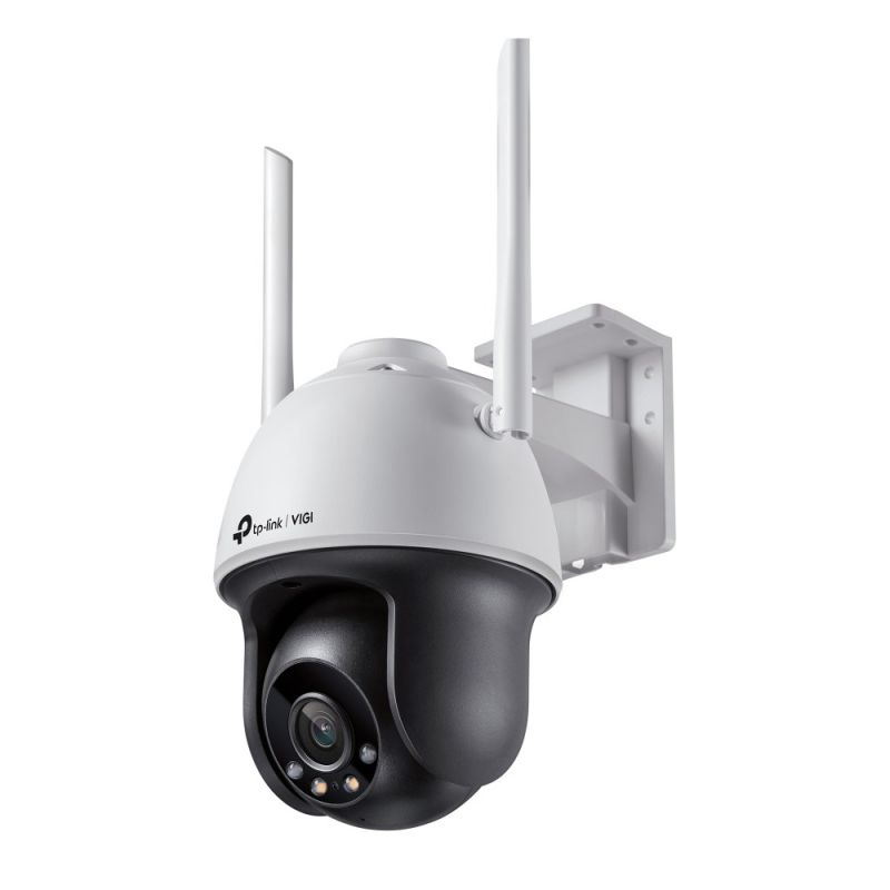 TP-LINK VIGI C540-W Kamera (4 mm)