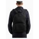 6. Emporio Armani Y4O315-Y022V-81336 Rucksack