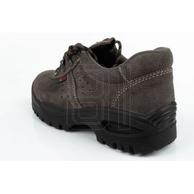 6. Portcal Alvor U 6212.06 Schuhe