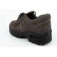 6. Portcal Alvor U 6212.06 Schuhe