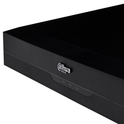 4. DAHUA NVR4232-EI IP-Recorder